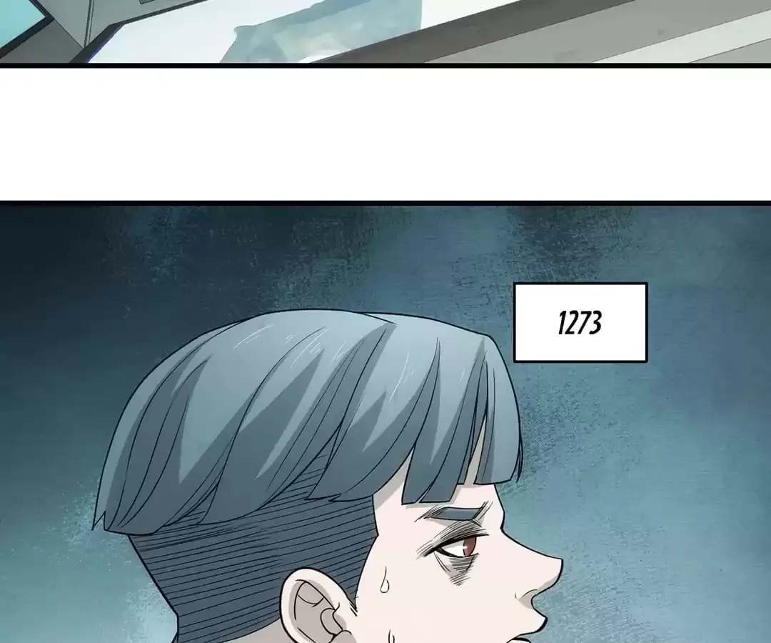 Suspense Cat: Collected Stories of Midnight Chapter 20 page 28 - 