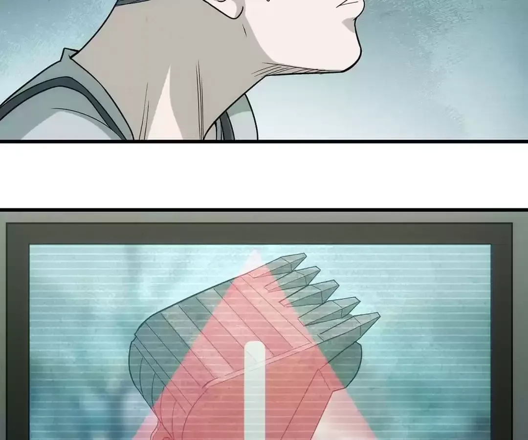 Suspense Cat: Collected Stories of Midnight Chapter 20 page 29 - 