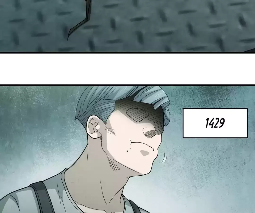 Suspense Cat: Collected Stories of Midnight Chapter 20 page 32 - 