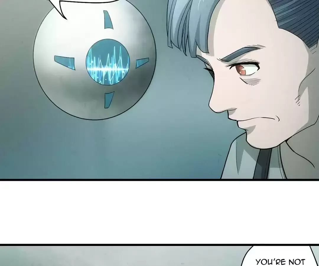 Suspense Cat: Collected Stories of Midnight Chapter 20 page 34 - 