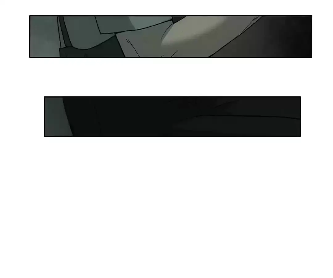 Suspense Cat: Collected Stories of Midnight Chapter 20 page 36 - 