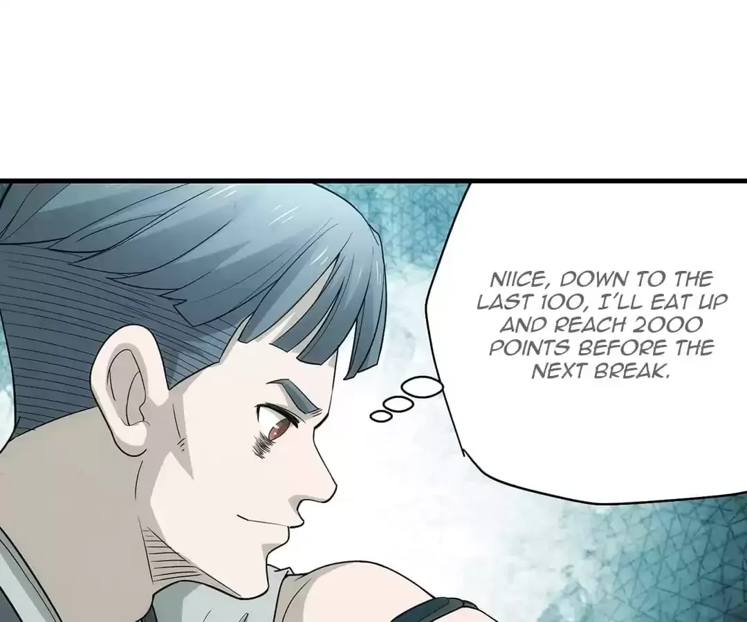 Suspense Cat: Collected Stories of Midnight Chapter 20 page 38 - 