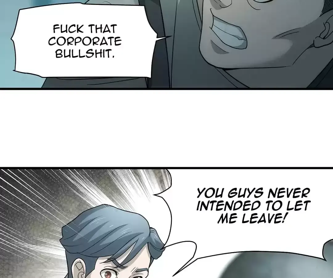 Suspense Cat: Collected Stories of Midnight Chapter 20 page 52 - 