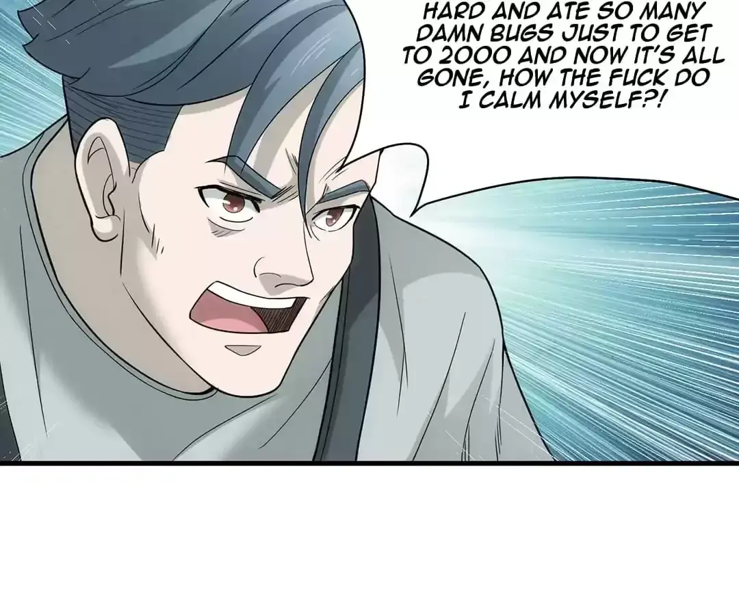 Suspense Cat: Collected Stories of Midnight Chapter 20 page 54 - 