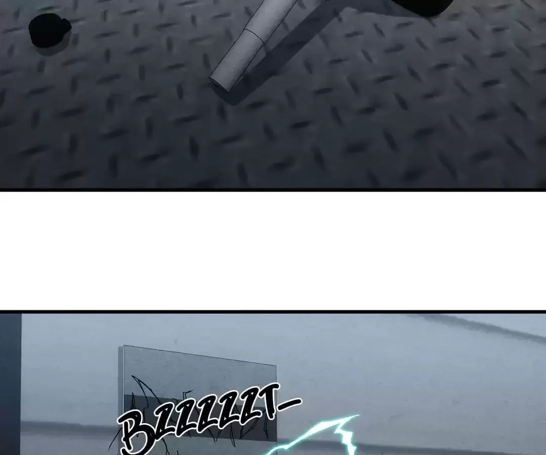 Suspense Cat: Collected Stories of Midnight Chapter 20 page 59 - 