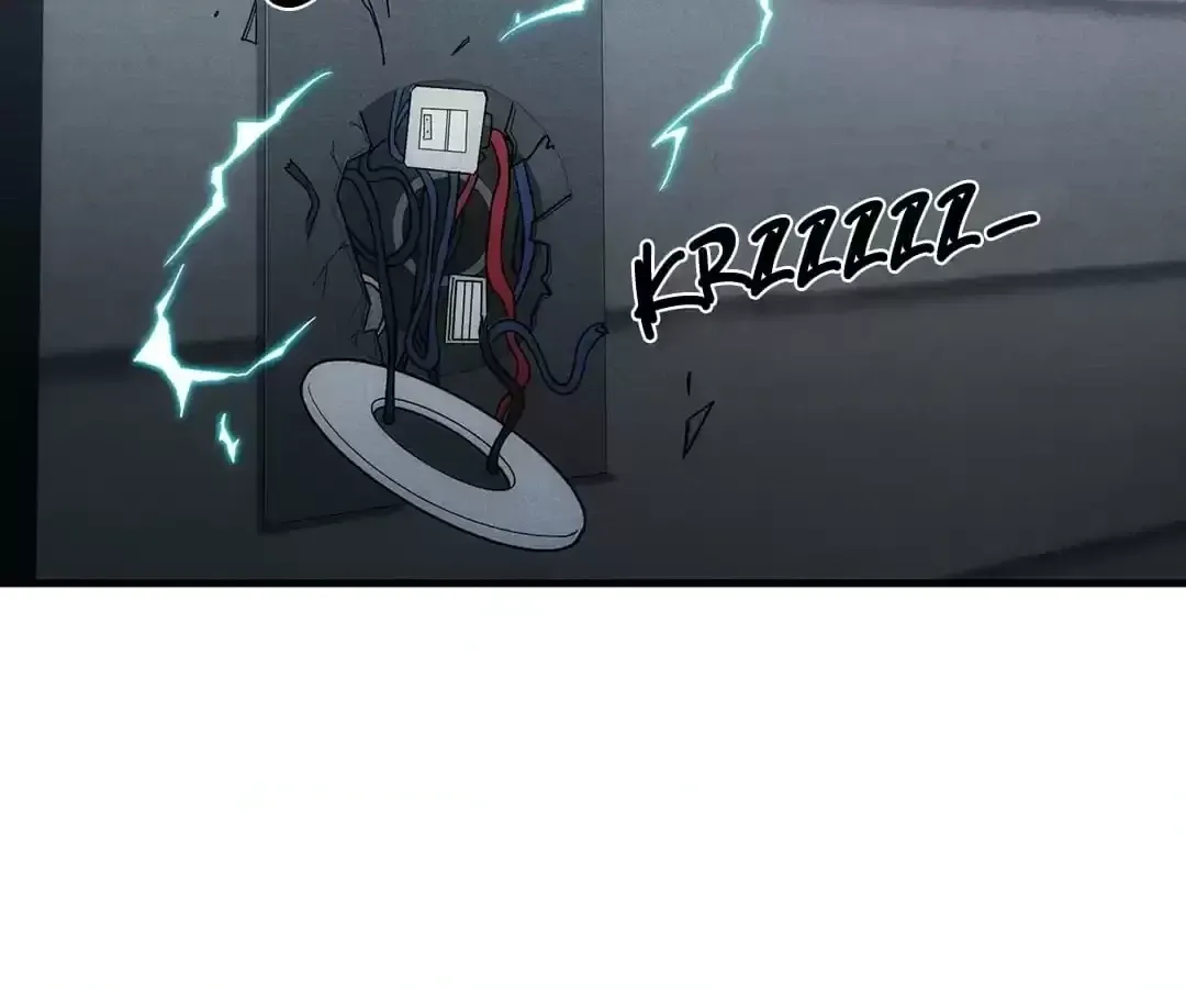 Suspense Cat: Collected Stories of Midnight Chapter 20 page 60 - 