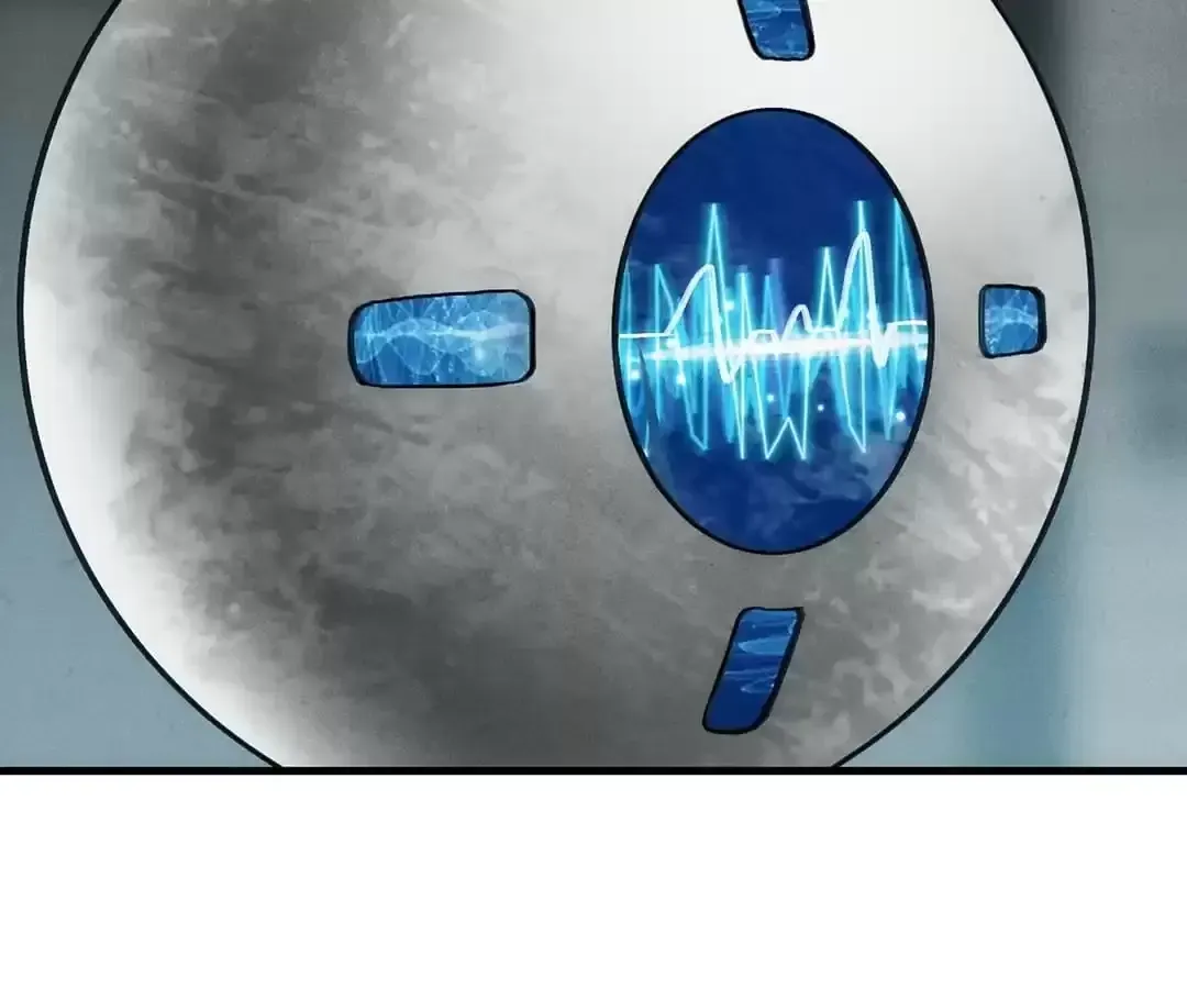 Suspense Cat: Collected Stories of Midnight Chapter 20 page 63 - 