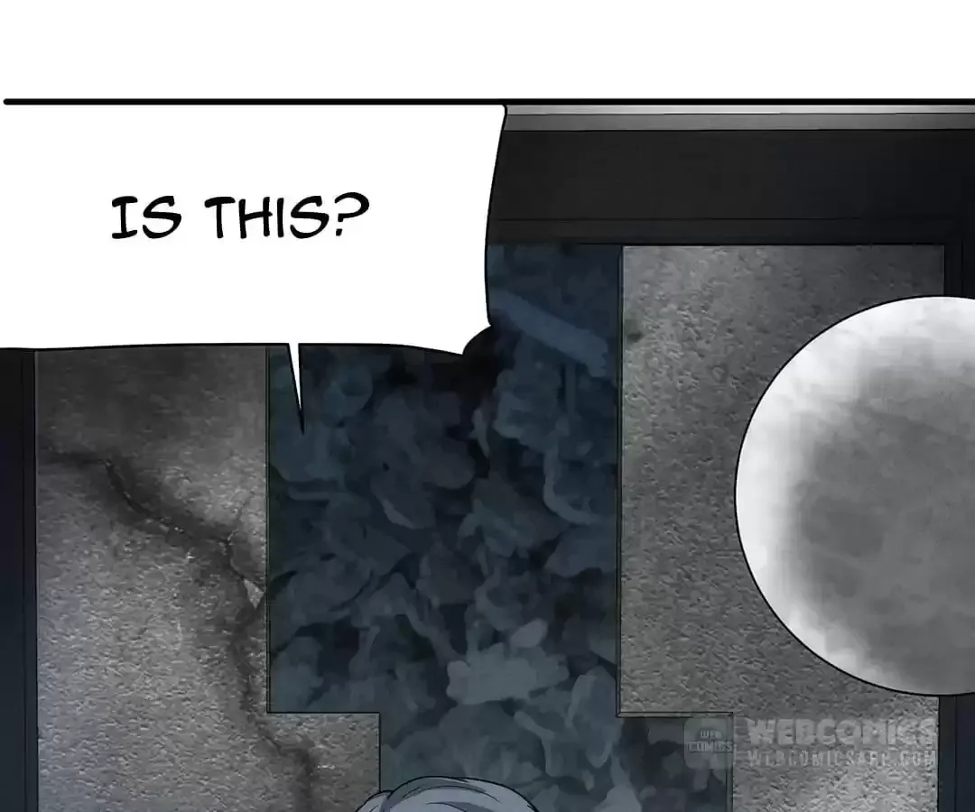 Suspense Cat: Collected Stories of Midnight Chapter 20 page 64 - 