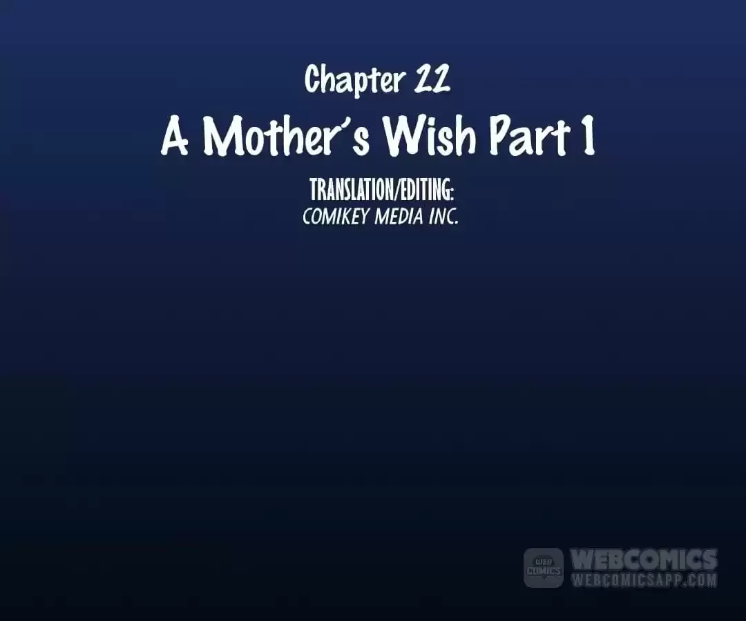Suspense Cat: Collected Stories of Midnight Chapter 22 page 2 - 