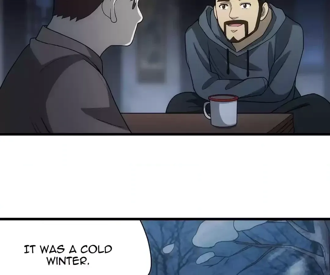 Suspense Cat: Collected Stories of Midnight Chapter 22 page 20 - 