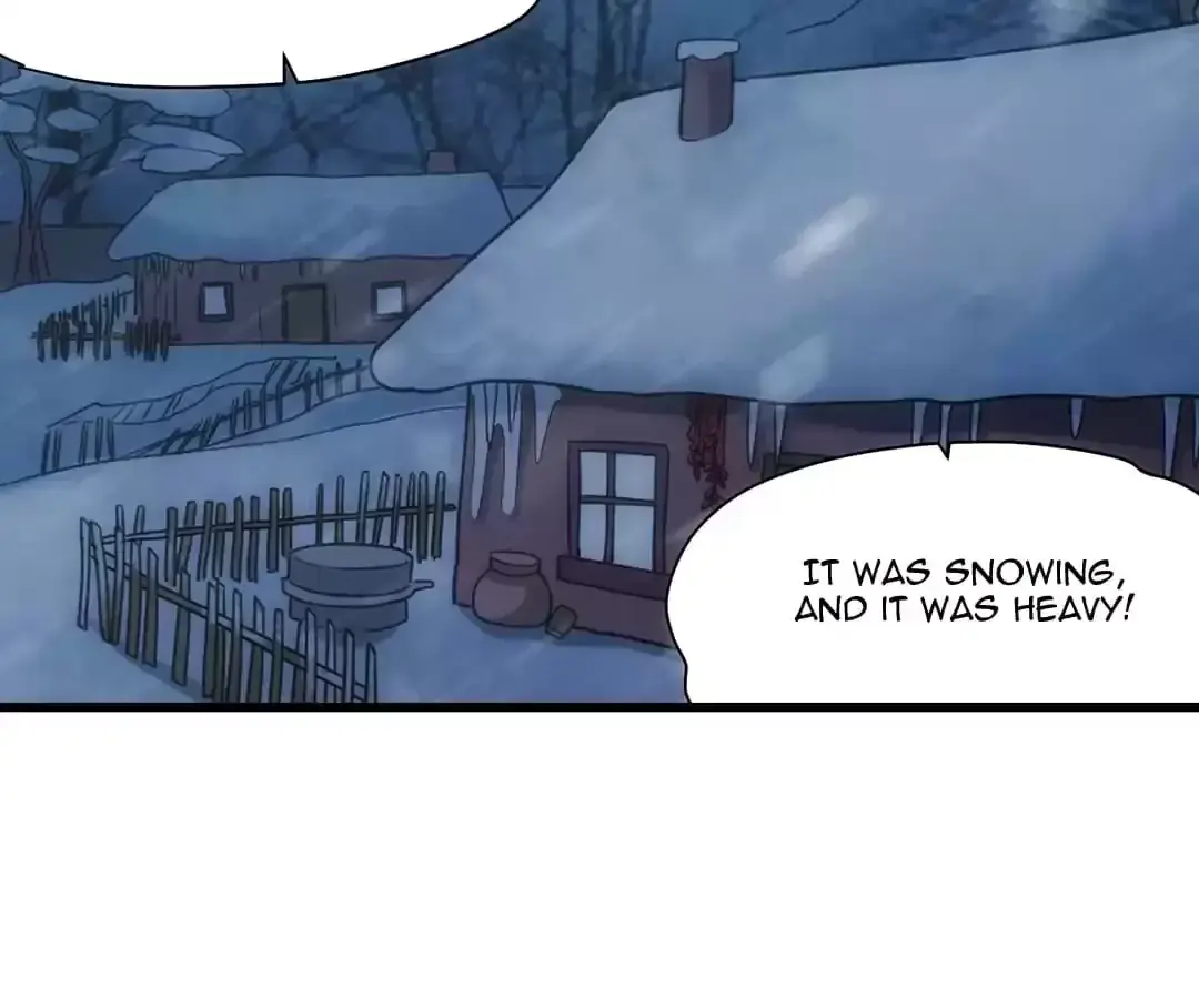 Suspense Cat: Collected Stories of Midnight Chapter 22 page 21 - 