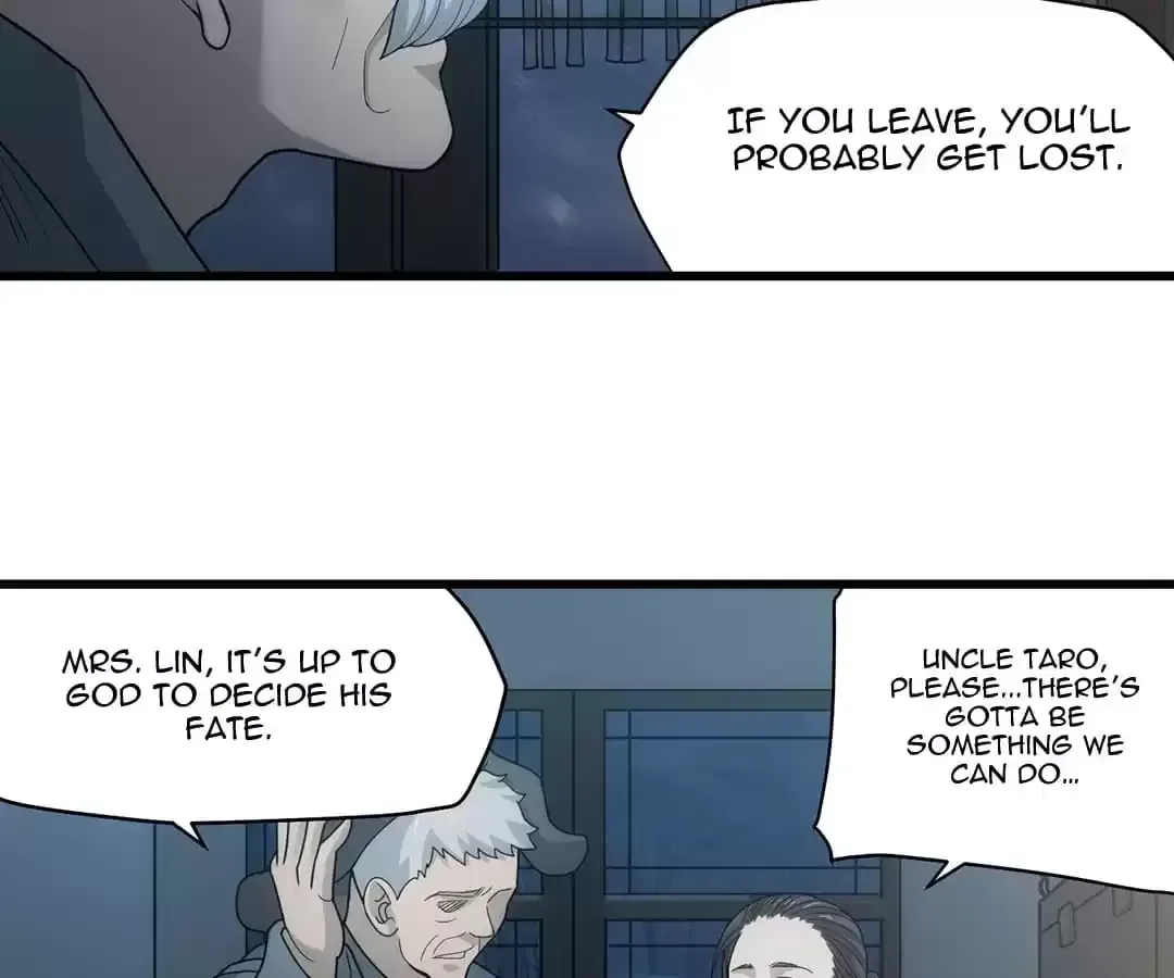Suspense Cat: Collected Stories of Midnight Chapter 22 page 25 - 