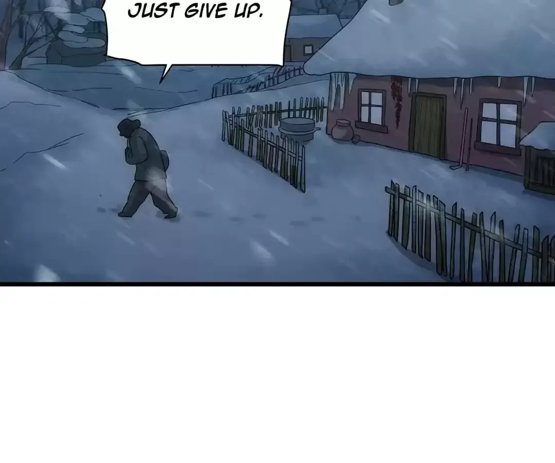 Suspense Cat: Collected Stories of Midnight Chapter 22 page 27 - 
