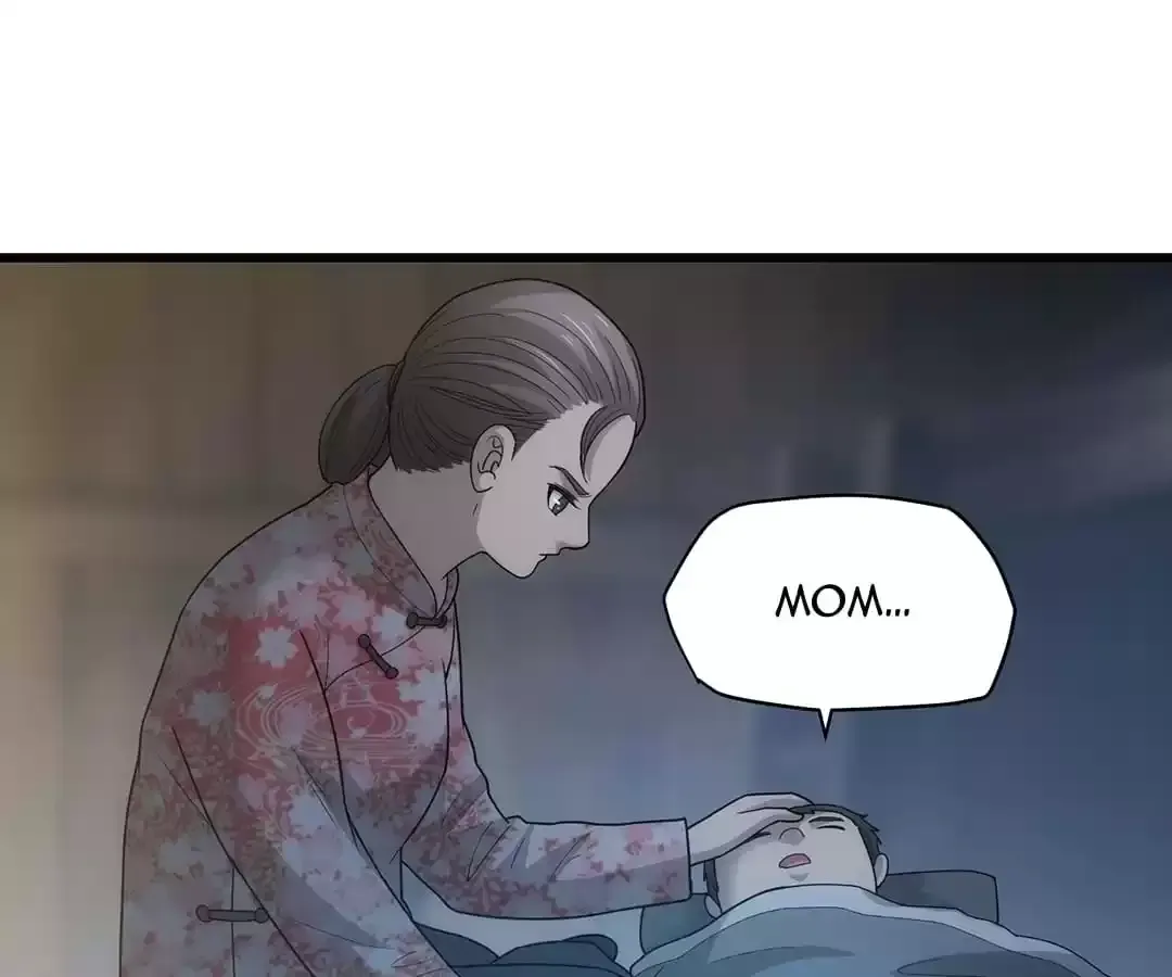 Suspense Cat: Collected Stories of Midnight Chapter 22 page 28 - 