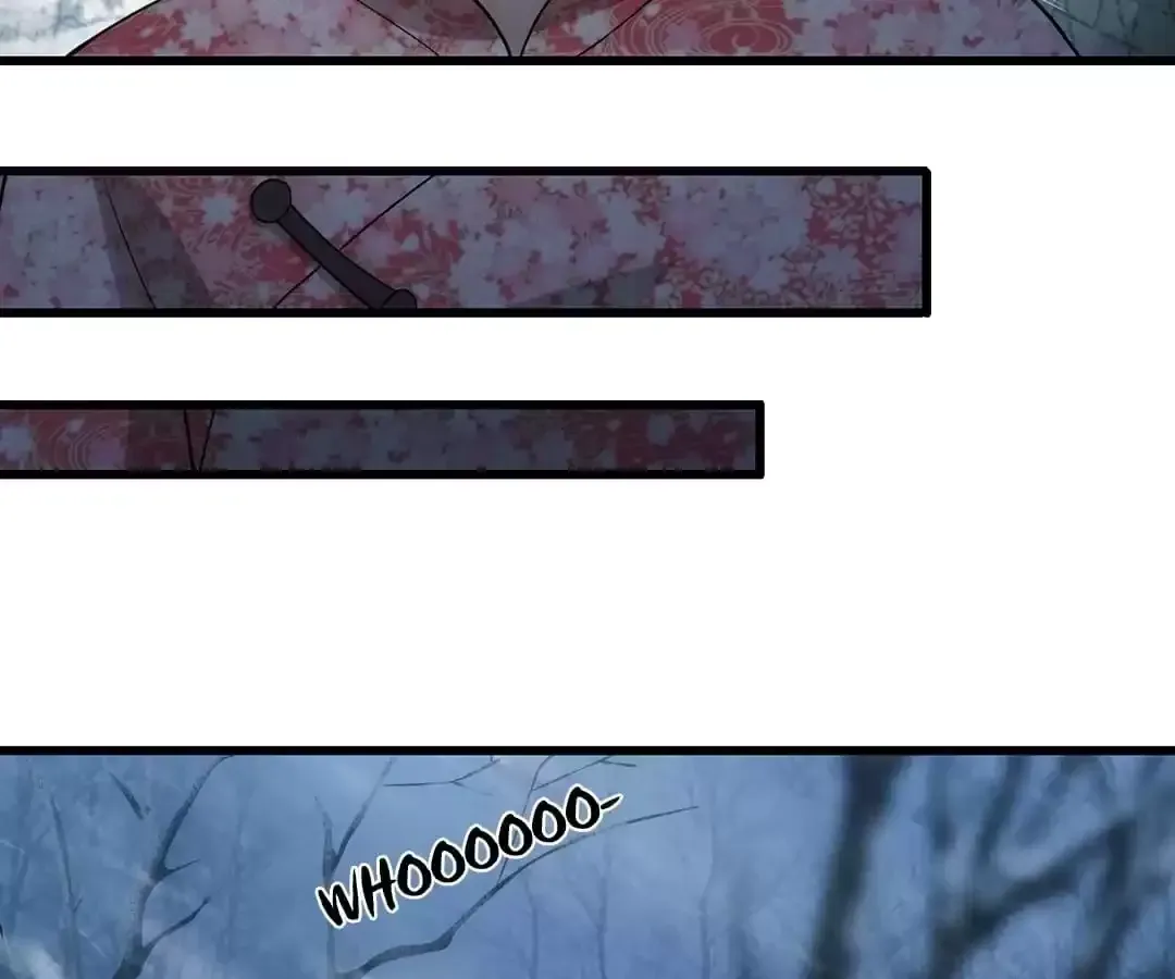Suspense Cat: Collected Stories of Midnight Chapter 22 page 31 - 