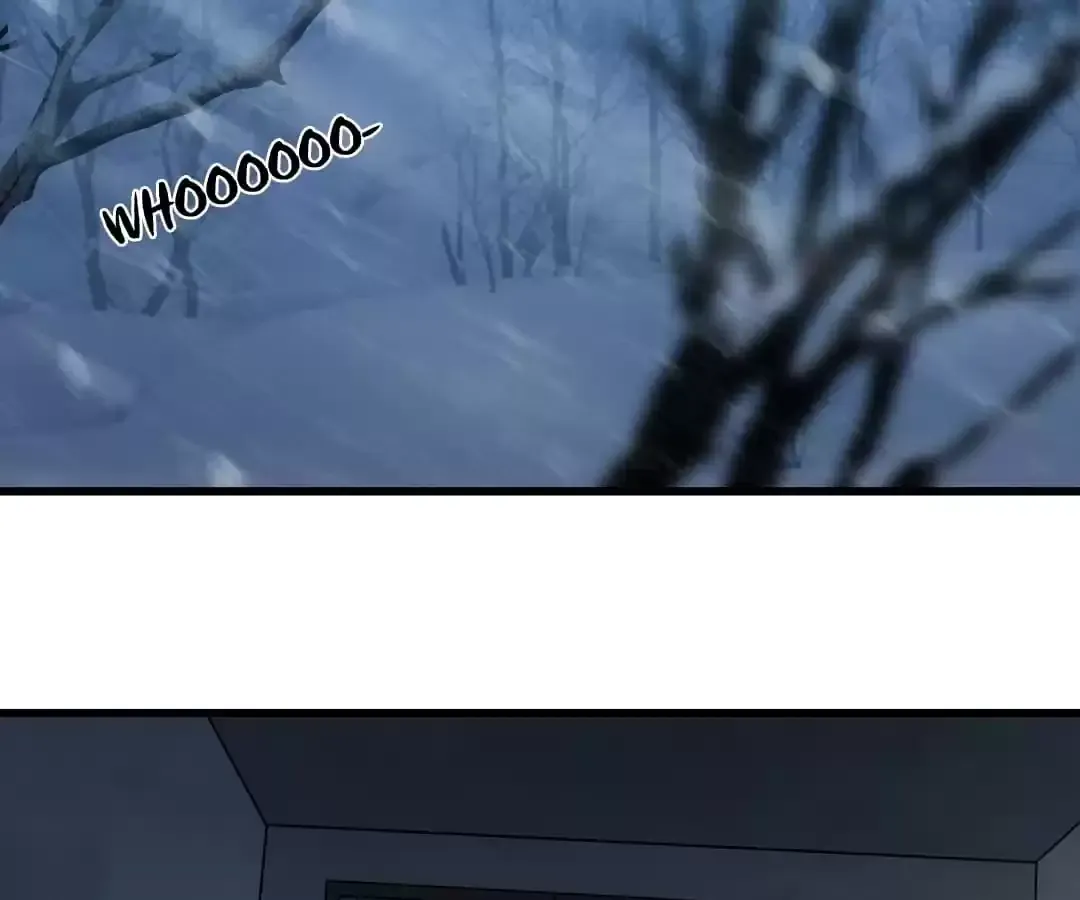 Suspense Cat: Collected Stories of Midnight Chapter 22 page 32 - 