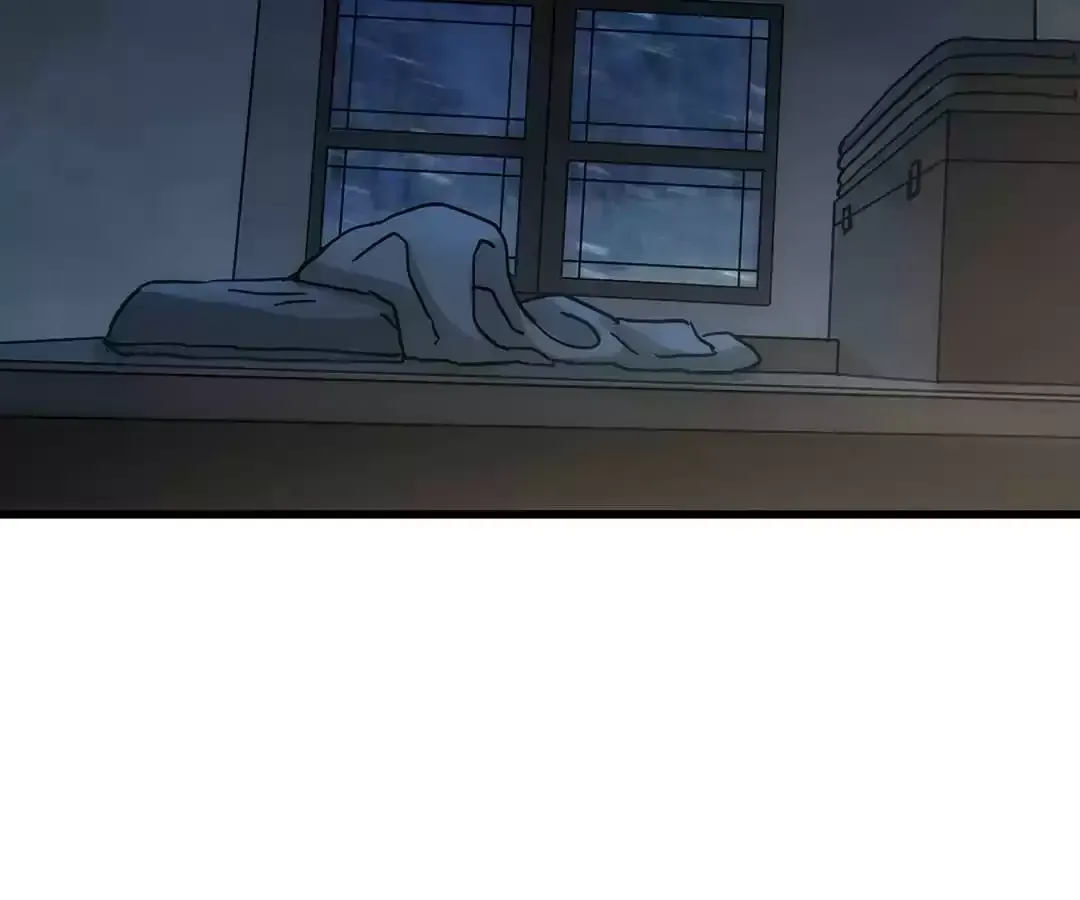 Suspense Cat: Collected Stories of Midnight Chapter 22 page 33 - 