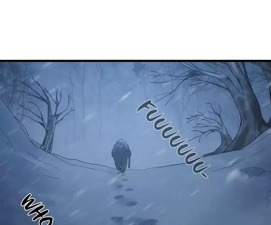 Suspense Cat: Collected Stories of Midnight Chapter 22 page 34 - 