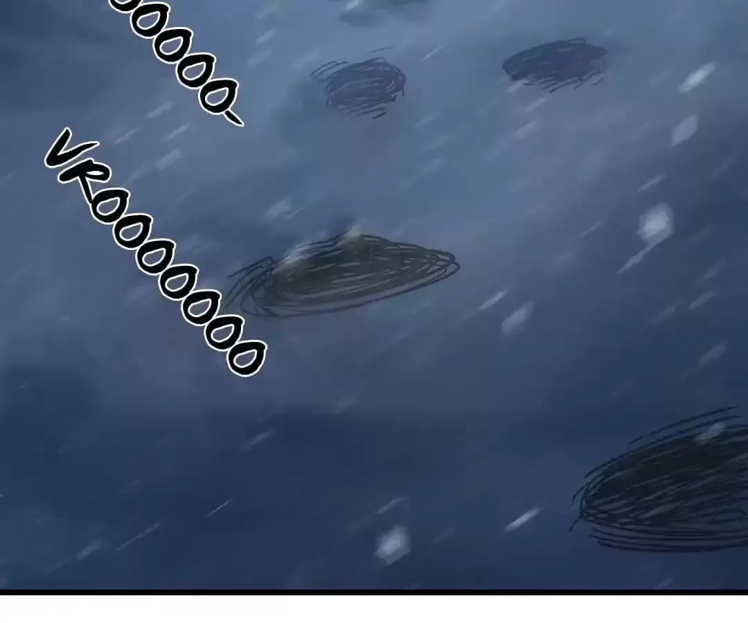 Suspense Cat: Collected Stories of Midnight Chapter 22 page 35 - 