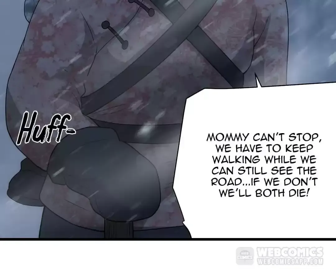 Suspense Cat: Collected Stories of Midnight Chapter 22 page 37 - 