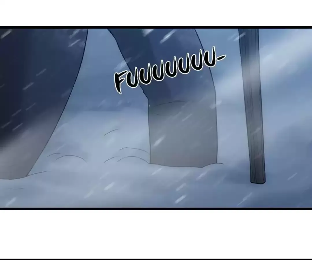 Suspense Cat: Collected Stories of Midnight Chapter 22 page 38 - 