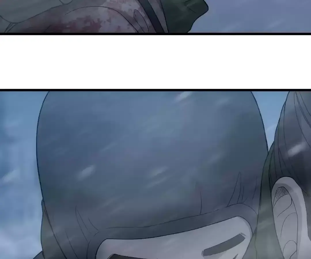 Suspense Cat: Collected Stories of Midnight Chapter 22 page 41 - 