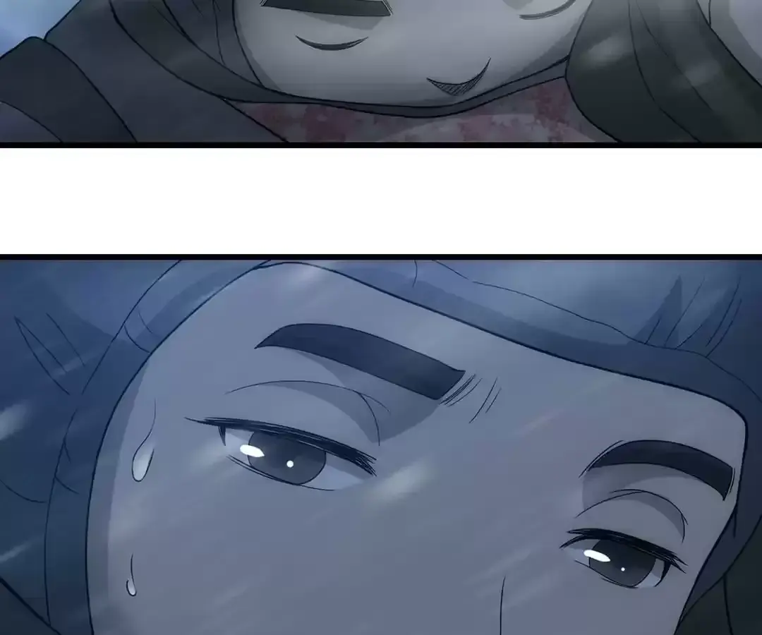 Suspense Cat: Collected Stories of Midnight Chapter 22 page 42 - 