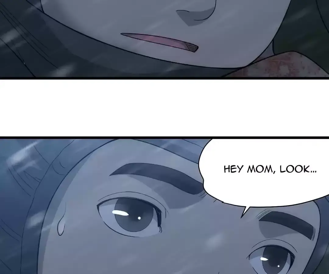 Suspense Cat: Collected Stories of Midnight Chapter 22 page 43 - 