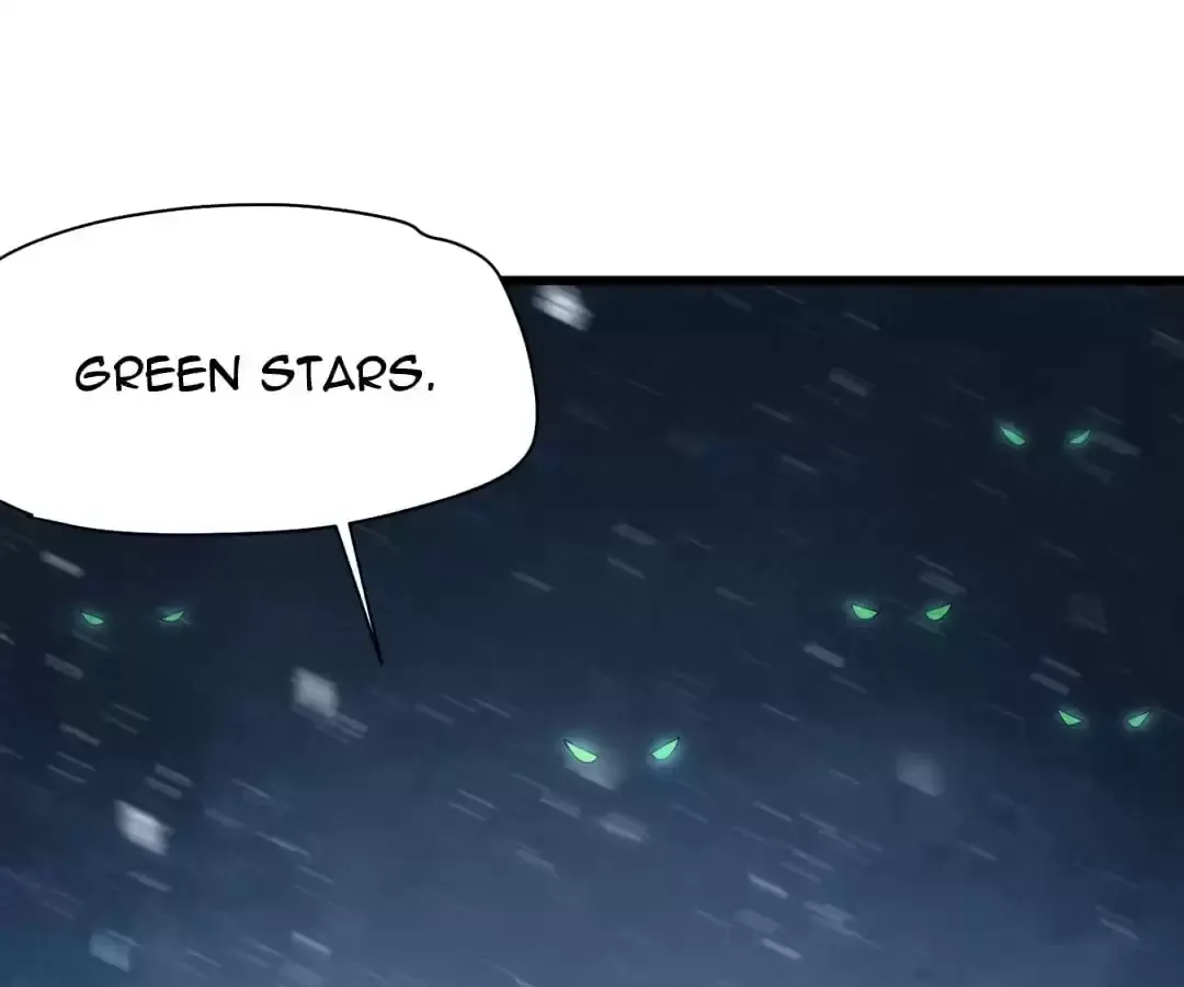 Suspense Cat: Collected Stories of Midnight Chapter 22 page 46 - 