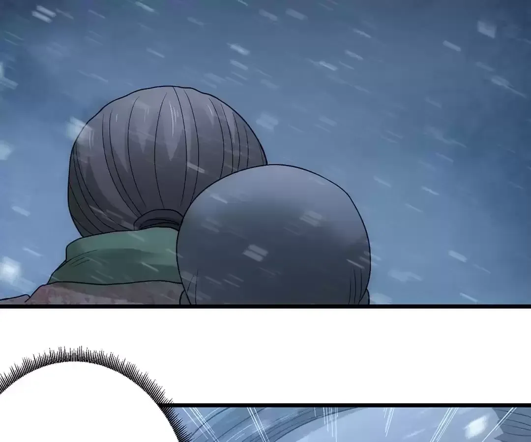 Suspense Cat: Collected Stories of Midnight Chapter 22 page 47 - 