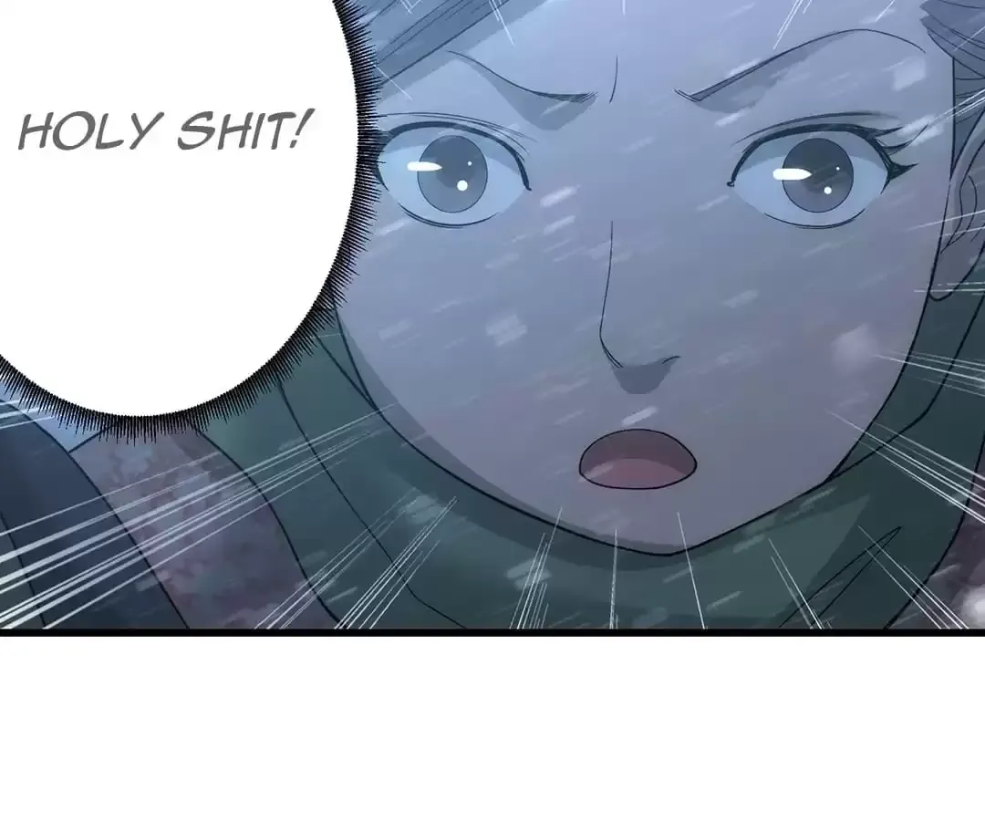 Suspense Cat: Collected Stories of Midnight Chapter 22 page 48 - 
