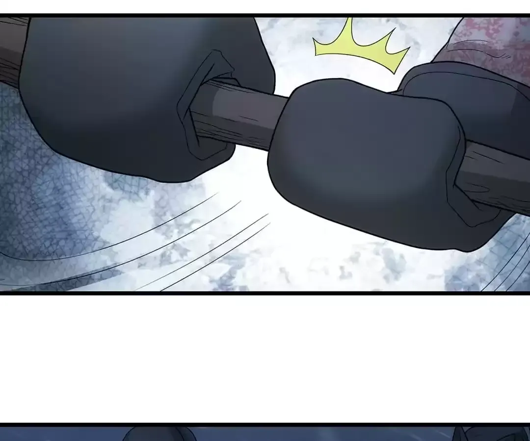 Suspense Cat: Collected Stories of Midnight Chapter 22 page 49 - 