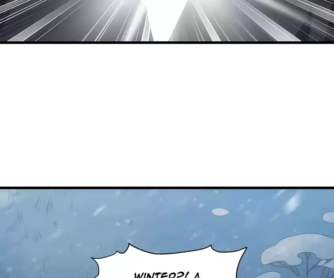 Suspense Cat: Collected Stories of Midnight Chapter 22 page 6 - 