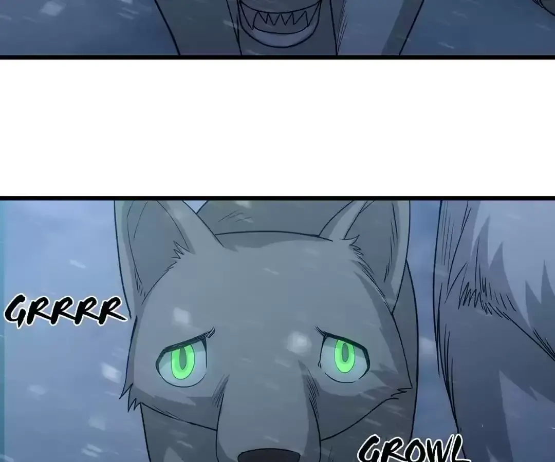 Suspense Cat: Collected Stories of Midnight Chapter 22 page 53 - 