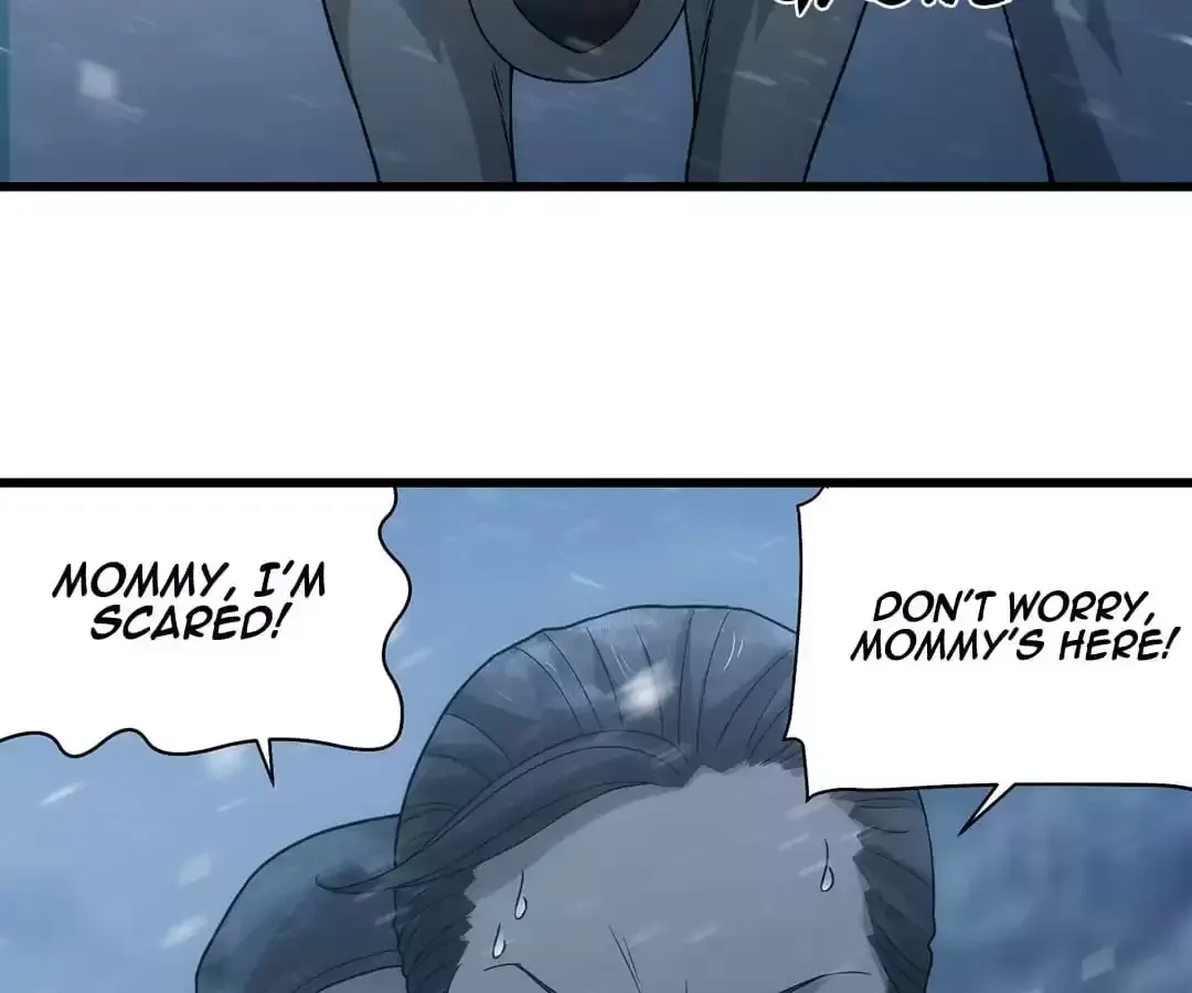 Suspense Cat: Collected Stories of Midnight Chapter 22 page 54 - 