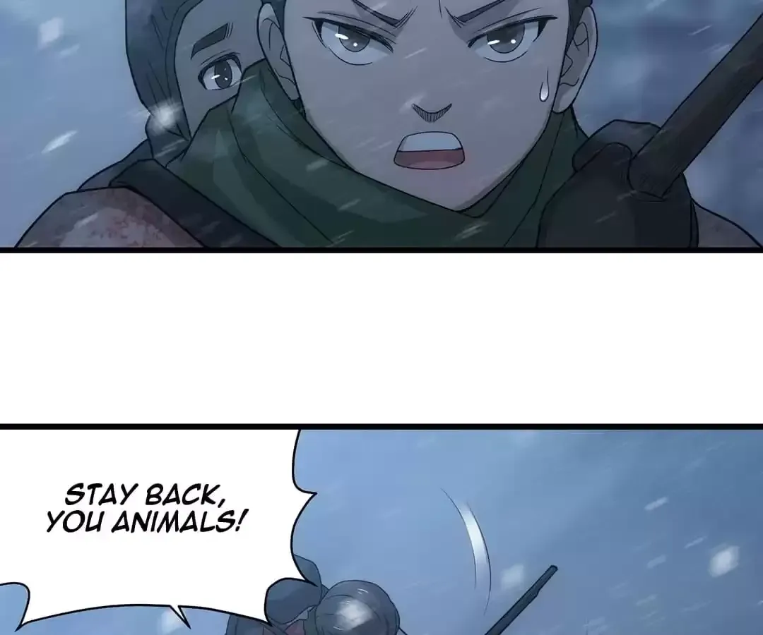 Suspense Cat: Collected Stories of Midnight Chapter 22 page 55 - 