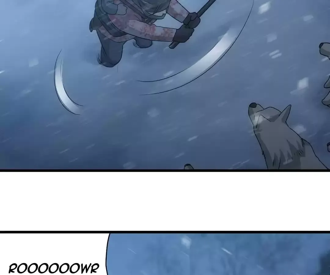Suspense Cat: Collected Stories of Midnight Chapter 22 page 56 - 