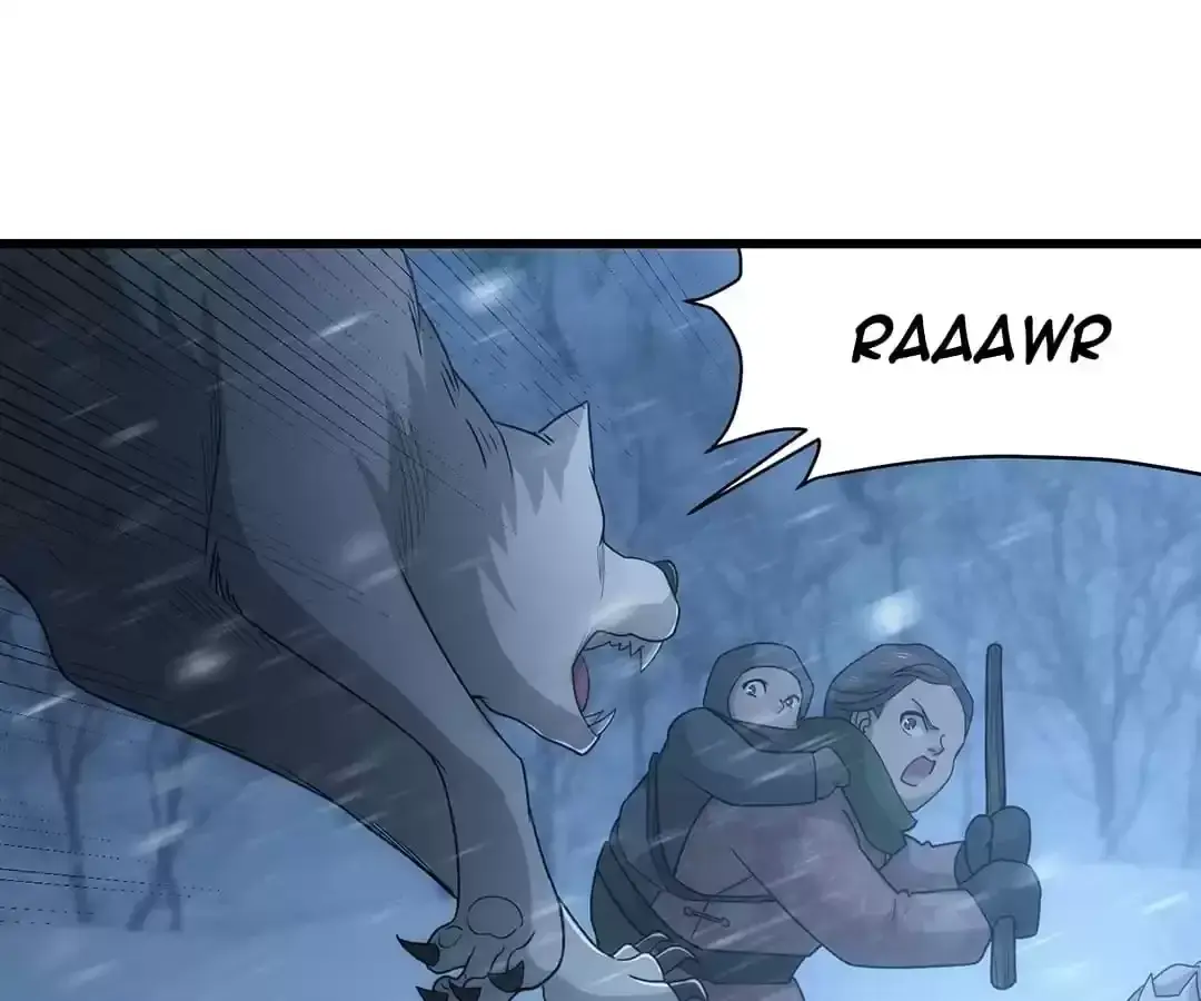 Suspense Cat: Collected Stories of Midnight Chapter 22 page 58 - 