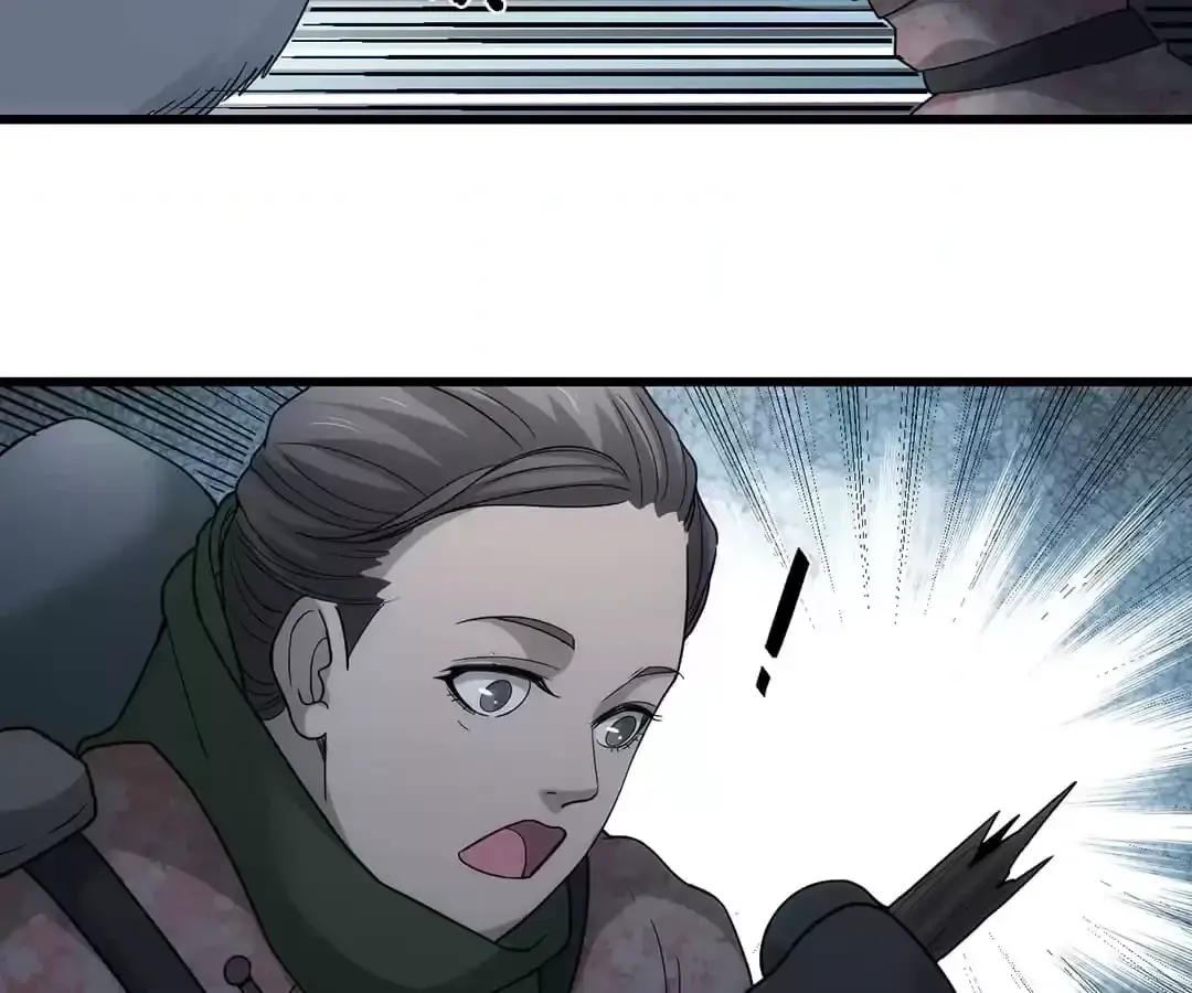 Suspense Cat: Collected Stories of Midnight Chapter 22 page 60 - 