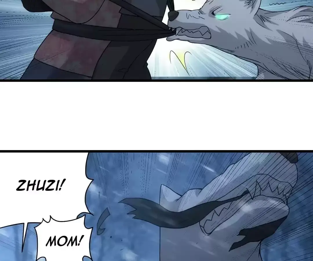Suspense Cat: Collected Stories of Midnight Chapter 22 page 62 - 
