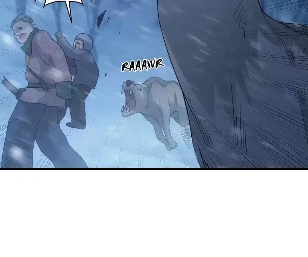 Suspense Cat: Collected Stories of Midnight Chapter 22 page 63 - 