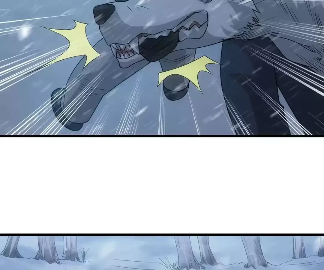 Suspense Cat: Collected Stories of Midnight Chapter 22 page 65 - 
