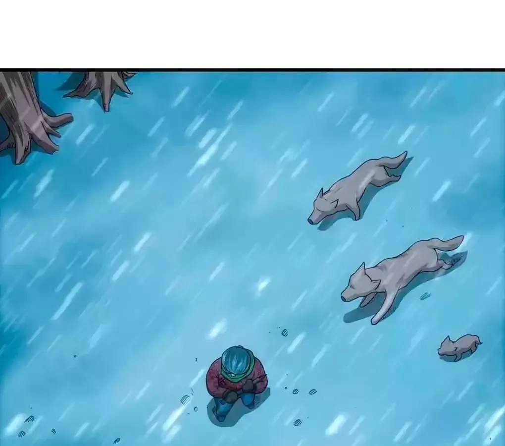 Suspense Cat: Collected Stories of Midnight Chapter 23 page 1 - 