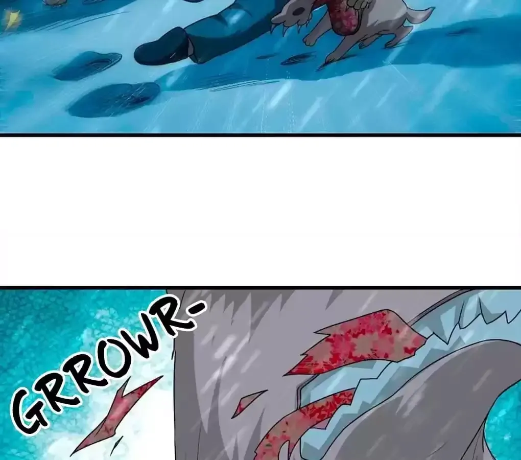 Suspense Cat: Collected Stories of Midnight Chapter 23 page 11 - 