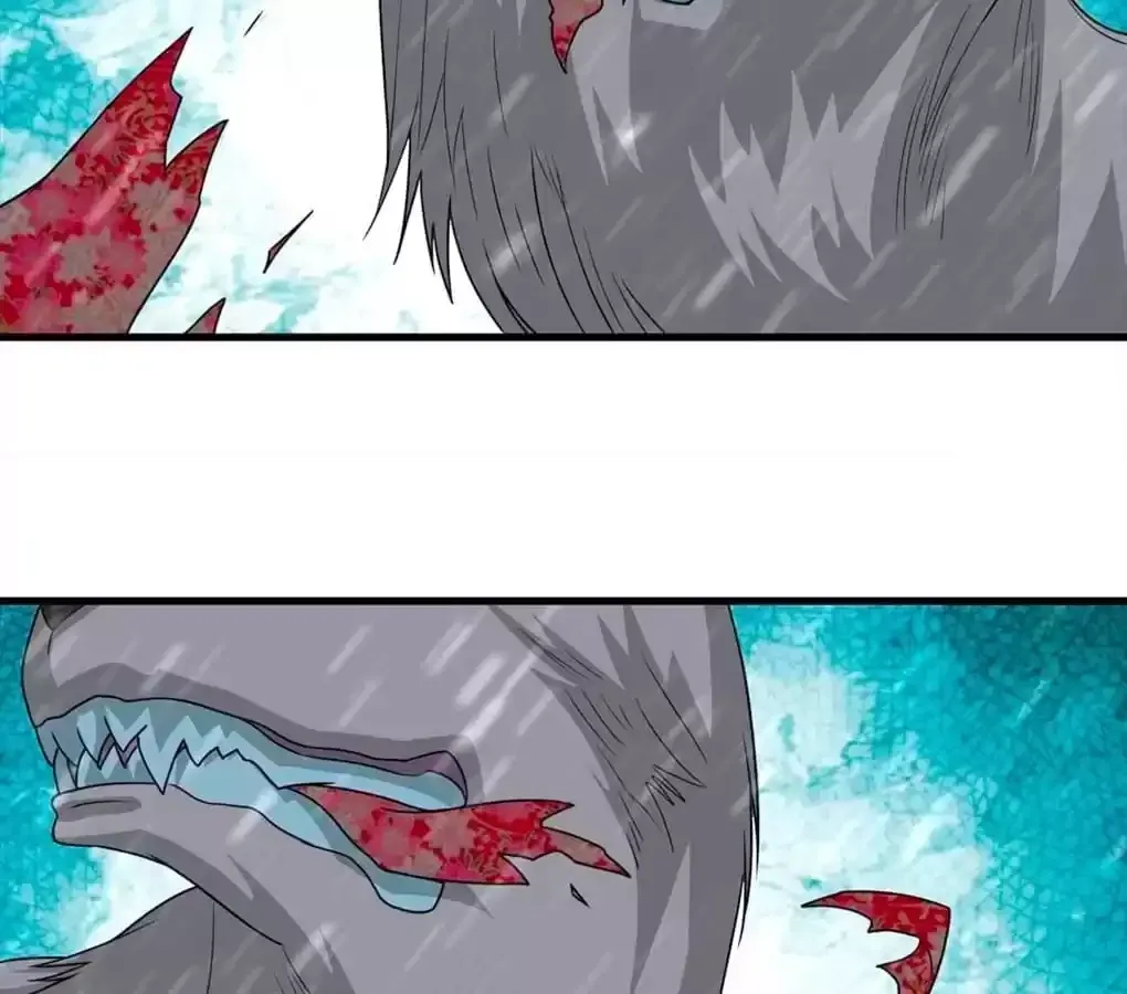 Suspense Cat: Collected Stories of Midnight Chapter 23 page 12 - 