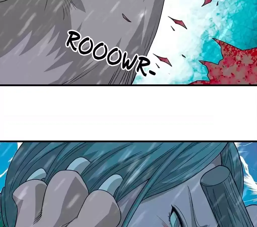 Suspense Cat: Collected Stories of Midnight Chapter 23 page 13 - 
