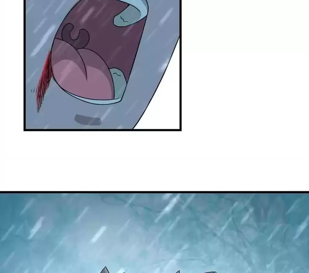 Suspense Cat: Collected Stories of Midnight Chapter 23 page 15 - 
