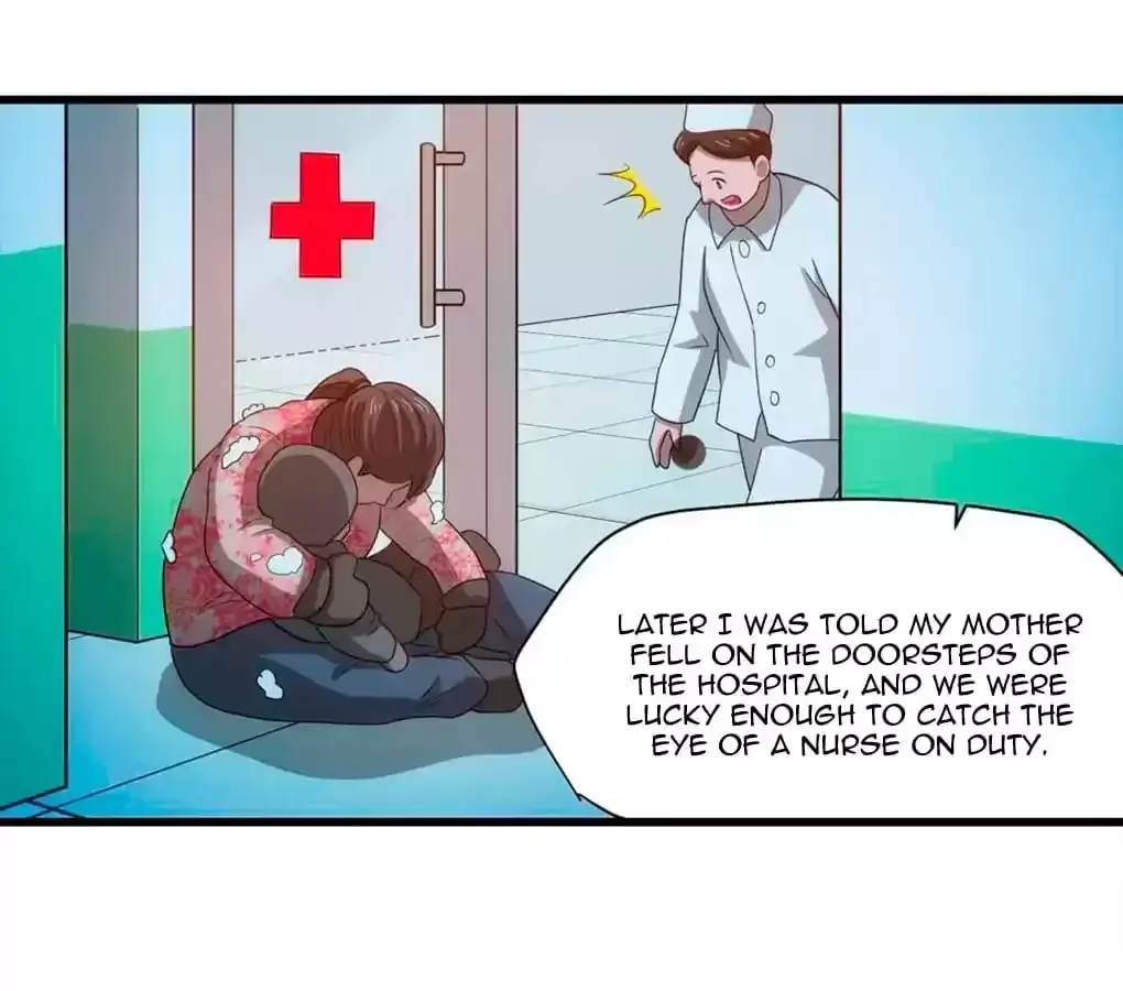 Suspense Cat: Collected Stories of Midnight Chapter 23 page 25 - 