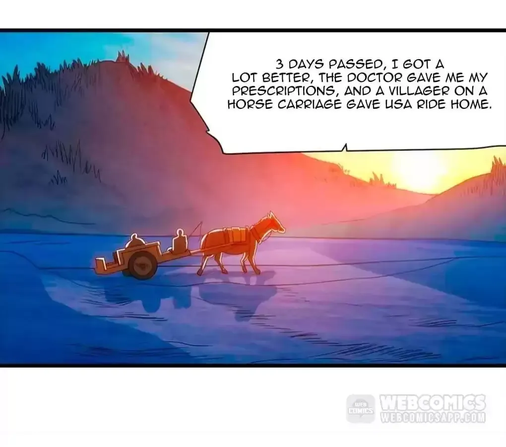 Suspense Cat: Collected Stories of Midnight Chapter 23 page 26 - 