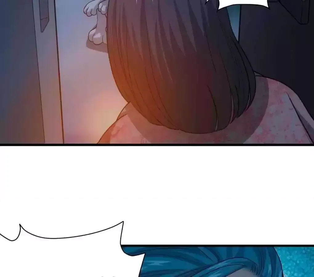 Suspense Cat: Collected Stories of Midnight Chapter 23 page 37 - 